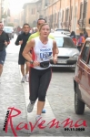 D3023.jpg