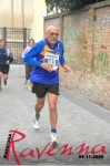 D3025.jpg