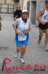 D3027.jpg