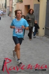 D3028.jpg