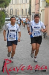 D3029.jpg