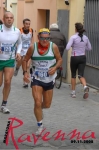 D3030.jpg