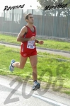 D3032.jpg