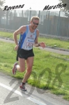 D3034.jpg