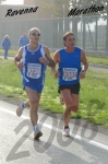 D3035.jpg