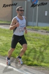 D3037.jpg