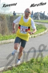 D3047.jpg