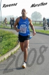D3048.jpg