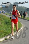 D3056.jpg