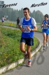 D3057.jpg