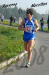 D3058.jpg