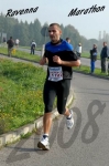 D3059.jpg