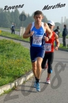 D3060.jpg