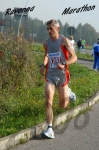 D3062.jpg