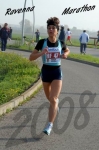D3067.jpg