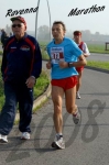 D3068.jpg