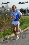 D3072.jpg