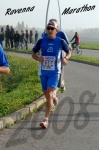D3074.jpg