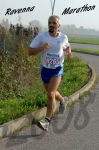 D3075.jpg