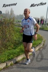 D3077.jpg