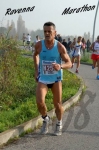 D3078.jpg