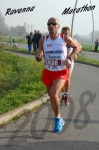 D3079.jpg