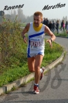 D3080.jpg