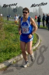 D3084.jpg