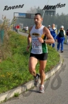 D3085.jpg