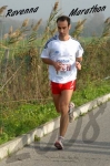 D3089.jpg