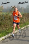 D3090.jpg