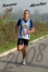 D3091.jpg