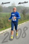 D3117.jpg