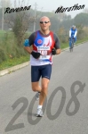 D3118.jpg