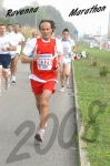 D3122.jpg