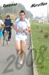 D3123.jpg