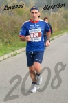 D3127.jpg