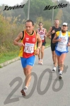 D3128.jpg