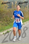 D3130.jpg