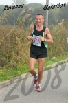 D3132.jpg
