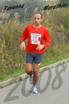D3133.jpg