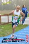 D3158.jpg