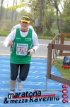 D3171.jpg
