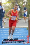 D3178.jpg