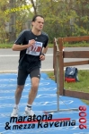 D3180.jpg