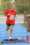 D3191.jpg