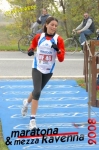 D3193.jpg