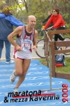 D3200.jpg