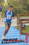 D3202.jpg