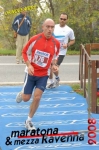 D3203.jpg